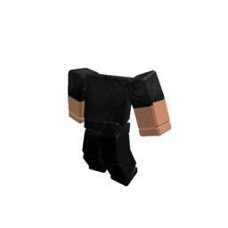 zanom
