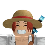 Cyan