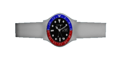 Pepsi Roblex