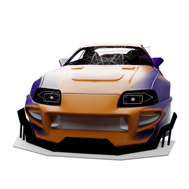 Ultra