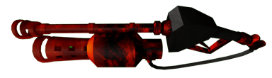 Inferno