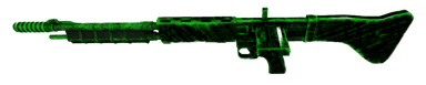Matrix