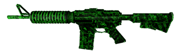 Matrix