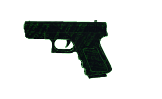 Matrix