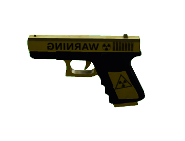 Biohazard