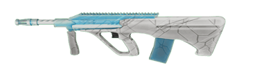 Snow Wrap