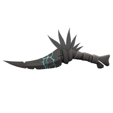 Reptile