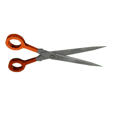 Scissor