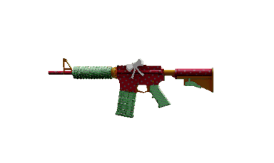 Hoodmas