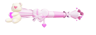 Cupid