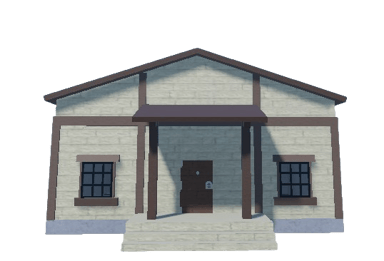 House 2