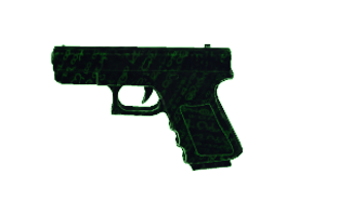 Matrix