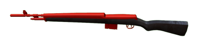 Red Death