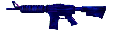 Galaxy
