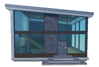 Modern