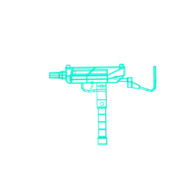 Wireframe