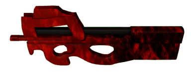 Inferno