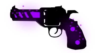 Void