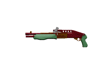 Hoodmas