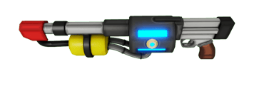 Electric