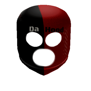 Ski Mask II DH