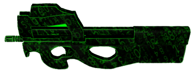 Matrix