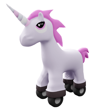 Unicorn
