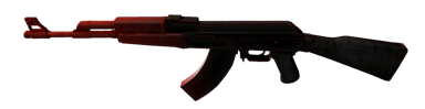 Red Hot