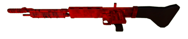 Inferno