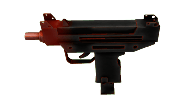 Red Hot
