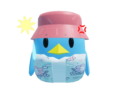 Penguin
