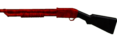 Inferno