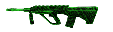 Matrix