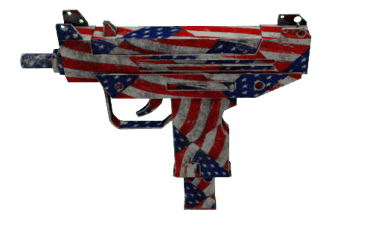 Patriot