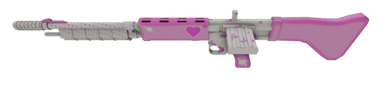 Valentine
