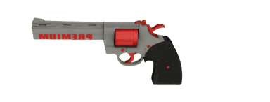 Premium Red