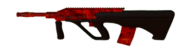 Inferno