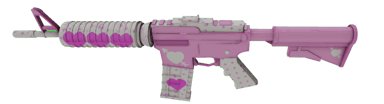 Valentine
