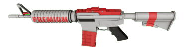 Premium Red