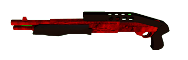 Inferno