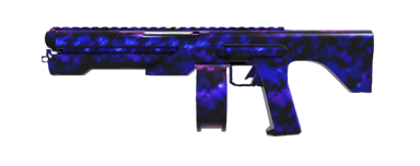 Galaxy