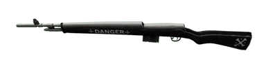 Danger