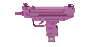 Valentine