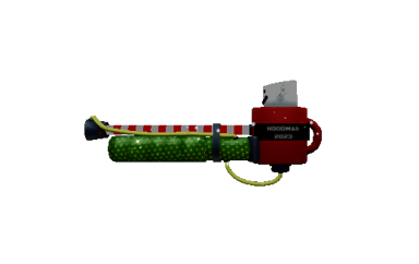 Xmas