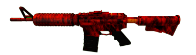 Inferno