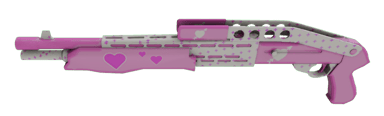 Valentine