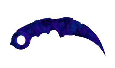 Galaxy