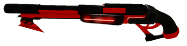 Red Skull