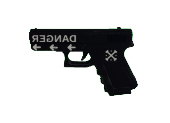 Danger