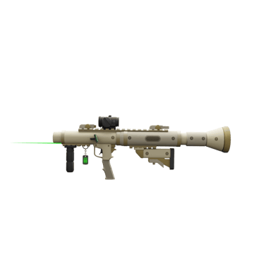 Military